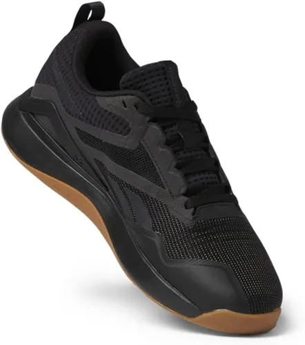 Vista 3 de Reebok Nanoflex Tr 20 Cross Trainer para hombre