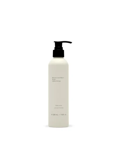 Vista 7 de Maison Louis Marie - Loción natural para el cuerpo y las manos Belleza limpia de lujo + fragancia no tóxica (Antidris Cassis, 8 fl oz 8.0 fl oz)