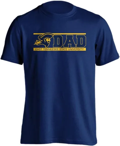 Vista 71 de Sport Your Gear Camiseta con licencia oficial de la NCAA para el día del juego, ropa de Spirit Wear Proud Fan Gear