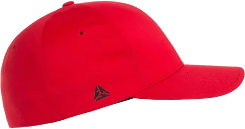 Vista 4 de Flexfit YP180 Adulto Delta X-Cap