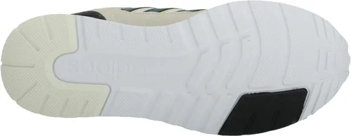 Vista 4 de adidas Tenis Run 80s para hombre