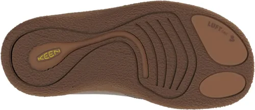 Vista 6 de KEEN Men's Mosey Chukka Mid Height Upcylced Ankle Boot