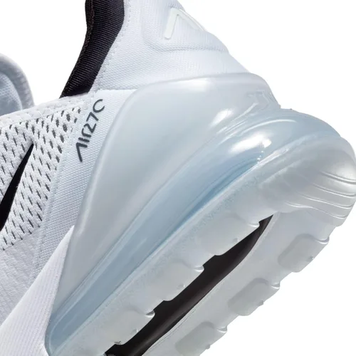 Vista 6 de Nike Zapatillas Air Max 270 para mujer