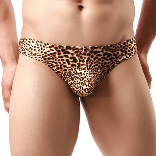Vista 9 de HELX Tangas para hombre, ropa interior sexy G String T-Back Low Rise Bulge Pouch Jock Straps Lencería masculina 2pack negro+gris