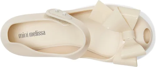 Vista 5 de mini melissa Ultragirl Classy (bebé/niño pequeño)