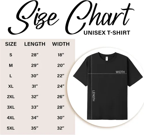 Vista 2 de Camiseta para el Día de la Madre para mujer, camisas de papá en el día del padre, camiseta para papá, regalos para papás de hija