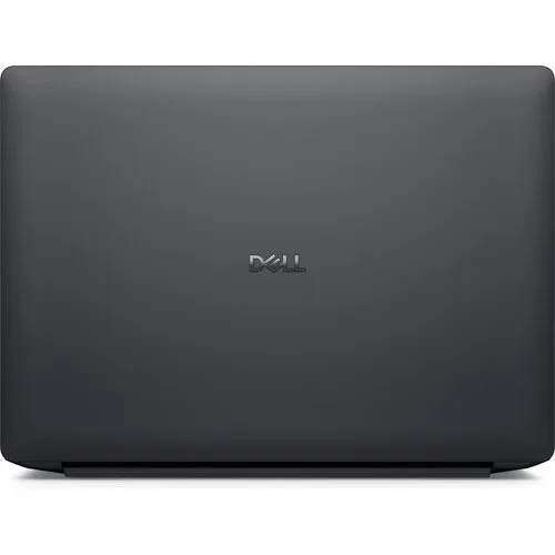 Vista 7 de Dell Pro Max 16IN Intel Ultra 9 285H 32G