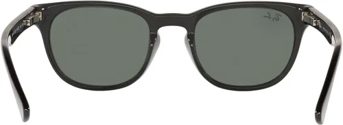 Vista 7 de Ray-Ban RB4140 Wayfarer - Gafas de sol