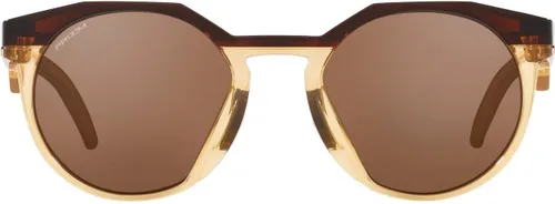Vista 12 de Oakley Mens OO9242 HSTN Round Sunglasses