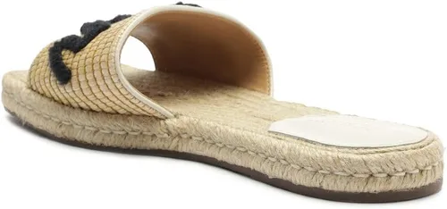 Vista 2 de SCHUTZ Women's Emilien Sandal