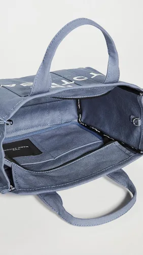 Vista 6 de Marc Jacobs Bolso tote mediano para mujer