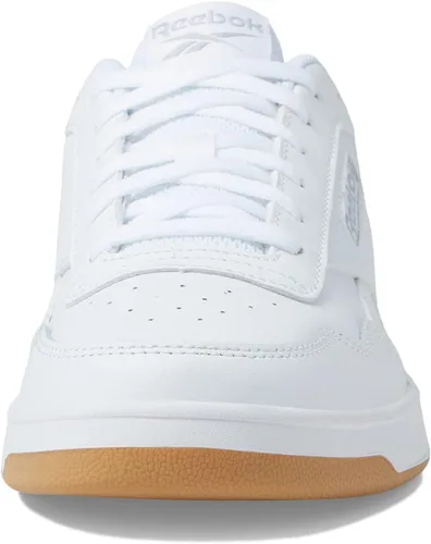 Vista 6 de Reebok Tenis Court Advance para mujer