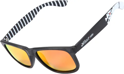 Vista 28 de Sleep ZM Blue Light Blocking & Light Sensitivity Glasses - 14 Lens Types for Comfort, Relaxation, Sleep & Relief