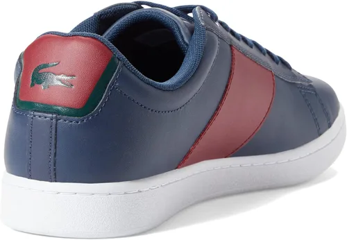 Vista 5 de Lacoste Carnaby EVO CGR 2224 SMA SMA Sneaker