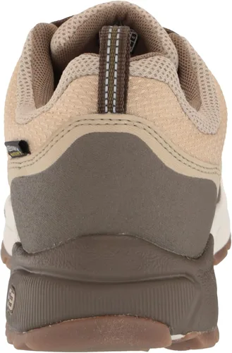 Vista 3 de KEEN Wasatch Crest - Tenis ligeros impermeables para senderismo