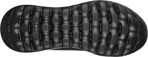 Vista 4 de Skechers Gowalk Max - Zapatillas deportivas para hombre