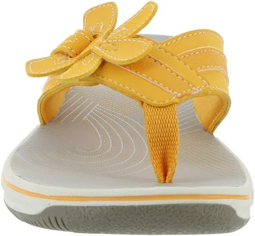 Vista 60 de Clarks, Brinkley Flora - Sandalias para mujer