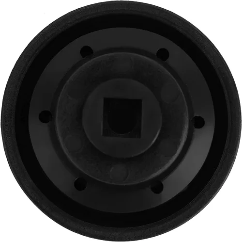 Vista 7 de Para Rx Drive Socket, Para Blender RX 1700W pieza de repuesto, Kit de zócalo de transmisión, Kit de reparación Tuerca de retención, Engranaje base