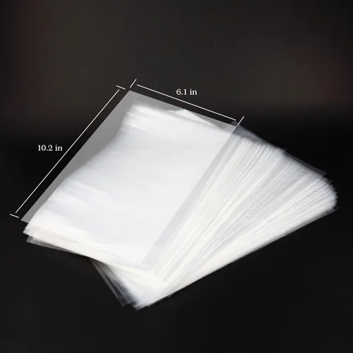 Vista 4 de 200 bolsas para botellas de tatuaje, desechables para botellas de lavado de tatuajes, fundas para bolsas de botellas para apretar, accesorios