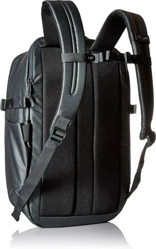 Vista 3 de Timbuk2Blink Pack