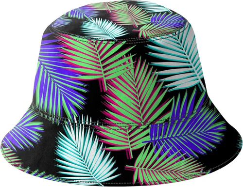 Vista 5 de ifamawlea Conjunto de 2 piezas para hombre, camisa hawaiana, pantalones cortos, camisa con botones y pantalones cortos con sombreros de pescador
