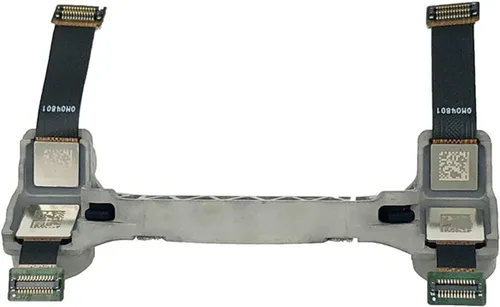Vista 5 de SeiZed Front Sensor Drone Replacement Front Visual Components Vision for D-JI Mavic Air 2S Repair Parts