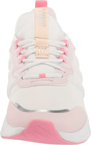 Vista 2 de adidas Women's Puremotion Super Shoes Running