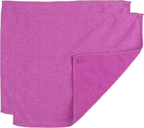 Vista 3 de Casabella Microfiber 12" x 14