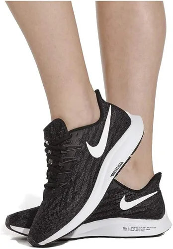 Vista 6 de Zapatilla Nike para mujer Running 20UK ancha 7