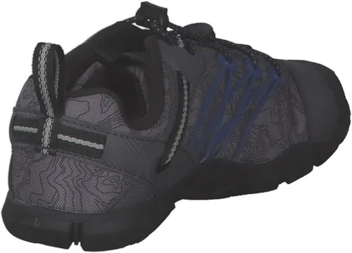 Vista 6 de KEEN Unisex-Child Chandler CNX Comfortable Sneakers