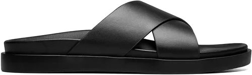 Vista 2 de Stacy Adams Sandalias para Hombre, Montel
