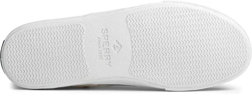 Vista 6 de Sperry Striper II Cvo para hombre