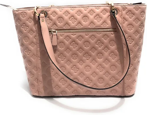 Vista 3 de GUESS Bolso Noelle Elite