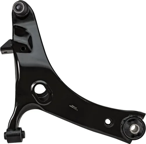 Vista 230 de Detroit Axle - Brazo de control delantero inferior trasero RWD para Dodge