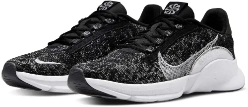 Vista 5 de Nike Zapatos de entrenamiento cruzado para hombre