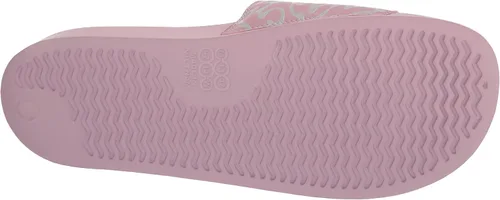 Vista 97 de Reebok Pantuflas clásicas para mujer