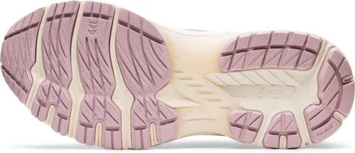 Vista 7 de ASICS GT-2000 8 - Tenis de mujer para correr