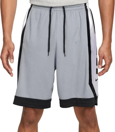 Vista 2 de Nike Dri-FIT Elite - Pantalones cortos de baloncesto para hombre