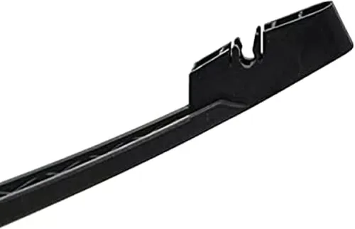 Vista 5 de Car Rear Windshield Wiper Kit For Opel For Zafira B MK2 2005-2014 rear wiper washer