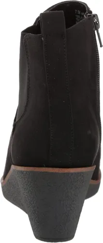 Vista 3 de Aerosoles Botines Brandi para mujer