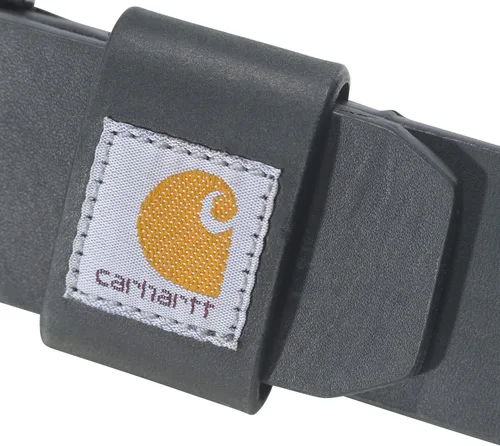Vista 5 de Carhartt Cinturón casual para mujer
