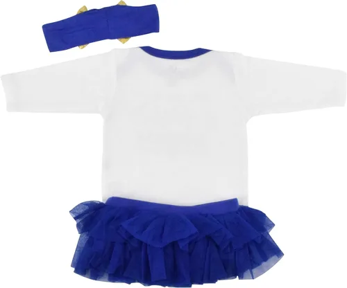 Vista 2 de Baby Girls An Outfit For Every Holiday 2