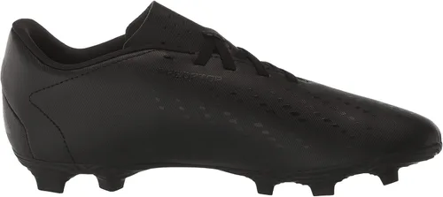Vista 6 de adidas Precisión unisex. 4 tenis de fútbol flexibles para suelo