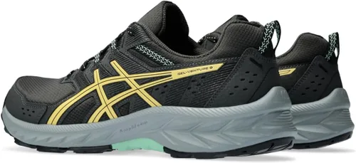 Vista 3 de ASICS Zapatos impermeables Gel-Venture 9 para hombre