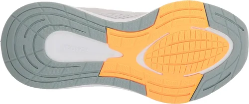 Vista 4 de adidas - Tenis para correr EQ21 Runn para mujer