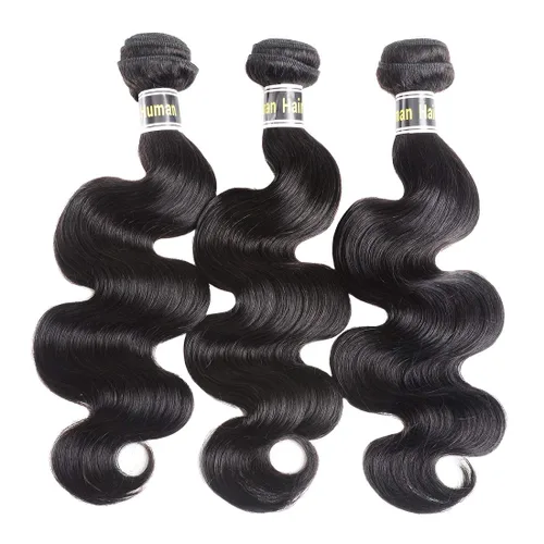 Vista 33 de Pelucas de Cabello Humano de Encaje Completo de 10 Pulgadas de Largo Liso HD Peluca de Encaje Completo Se Puede Trenzar Pre Desplumada Con Cabello