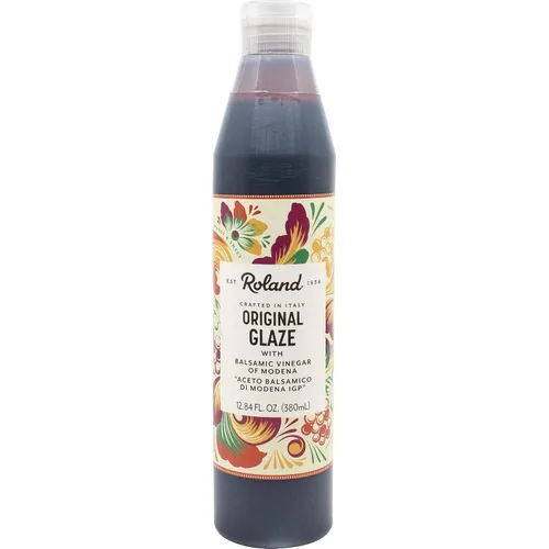 Vista 10 de Roland, Glaseado Balsámico, 5.07 Fl Oz
