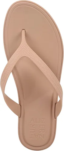 Vista 5 de Naturalizer Sandalias Jemm para mujer