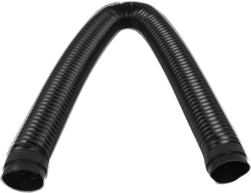 Vista 4 de Kit de esnórquel de coche FINDAUTO para Toyota 1997-2002