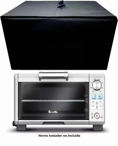 Vista 3 de Almohadillas resistentes al calor, impermeables, a prueba de polvo, compatibles con Ninja SFP701 Combi Multicooker, horno y freidora